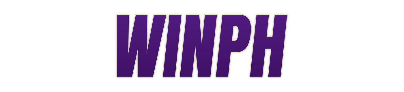winph